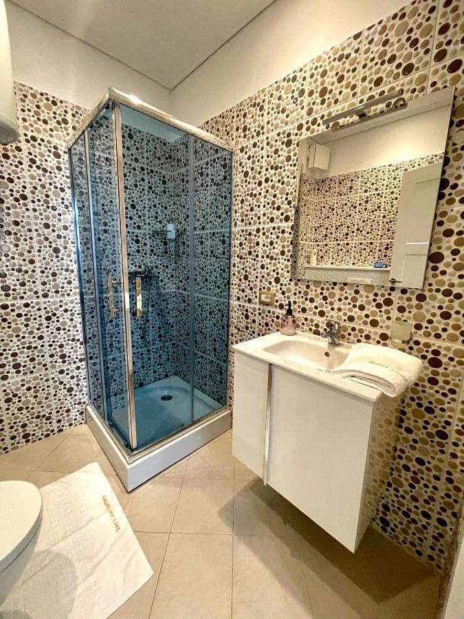 Queen'S Luxury Apartments Lake Τίρανα Εξωτερικό φωτογραφία